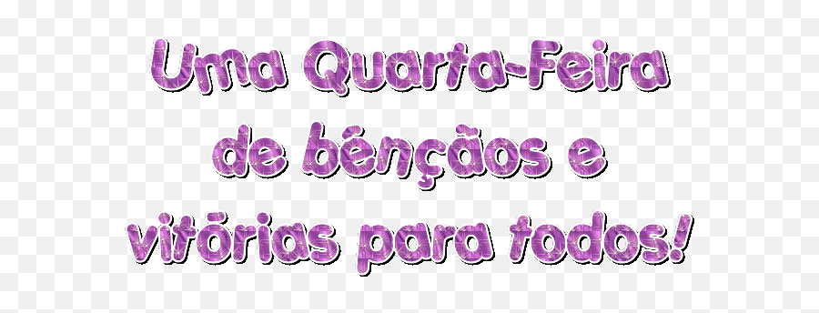 Imagens E Frases De Quarta - Feira Emoji,Mensagem De Bom Dia De Deus Vom Emoji Imagens E Frases De Quarta - Feira Emoji,Mensagem De Bom Dia De Deus Vom Emoji
