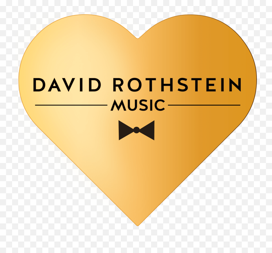 The 7 Best Dance Songs 2021 - David Rothstein Music Emoji,Emotion Stevie Nicjs