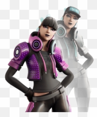 Pin On Fortnite - Freestyle Fortnite Emoji,Goham Twitch Emoticon
