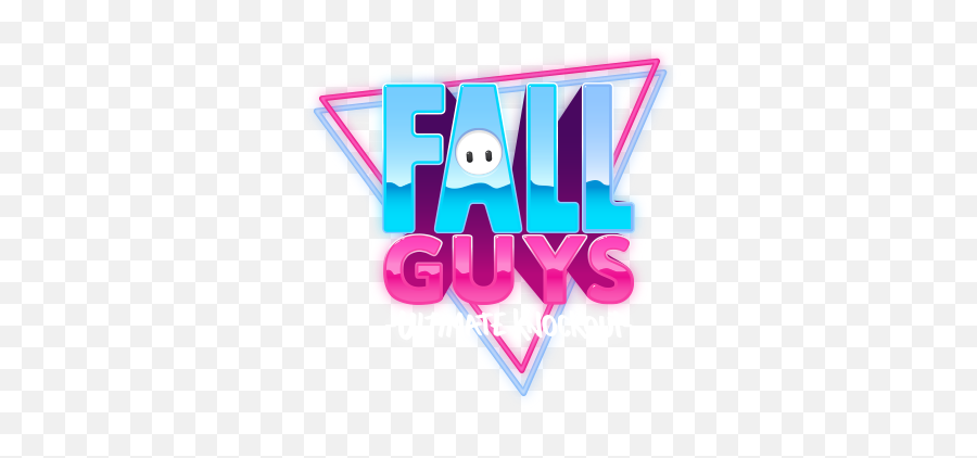 Fall Guys Ultimate Knockout Appid 1097150 - Language Emoji,Top 10 Text Box With Steam Emoticon