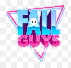 Fall Guys Ultimate Knockout Appid 1097150 - Language Emoji,Top 10 Text Box With Steam Emoticon