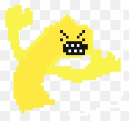 Sushi Monster Level 1 - Language Emoji,Sushi Emoticon Art