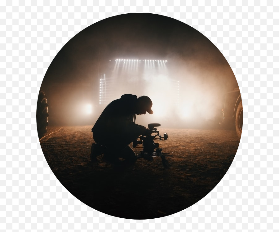 Documentary Storytelling And - Tournage Cinéma Emoji,Emotions Documentary