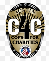Awards Banquet - Austin Police Association Emoji,Jim Caldwell Emotion Gif