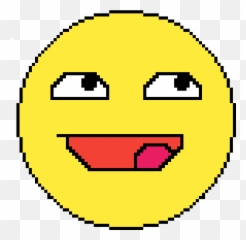 Emoji Png Images Transparent Background - Minecraft Circle,Tf2 Spy Transparent Emoticon
