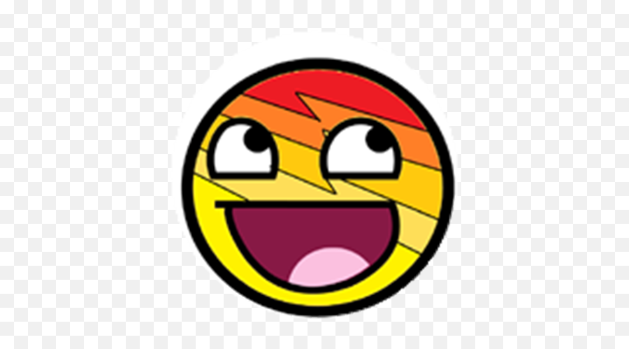 Thanksgiving Awesome Face - Happy Face Hitler Emoji,Happy Thanksgiving Emoticons