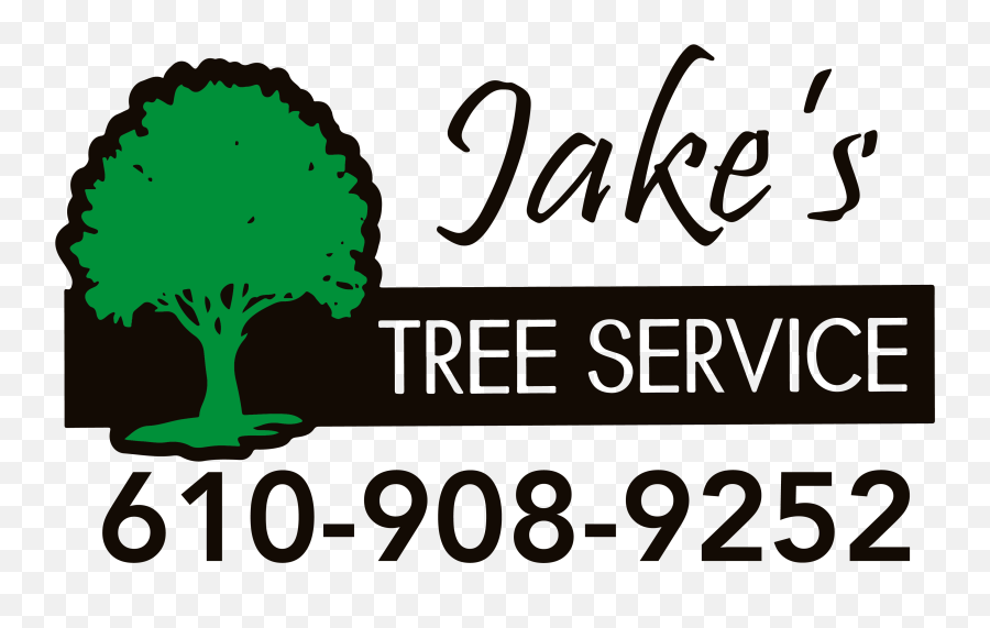 Home - Jakeu0027s Tree Services U0026 Landscaping Philadelphia Pa Language Emoji,Intense Emotion Pain Quote Tuesdays With Morrie
