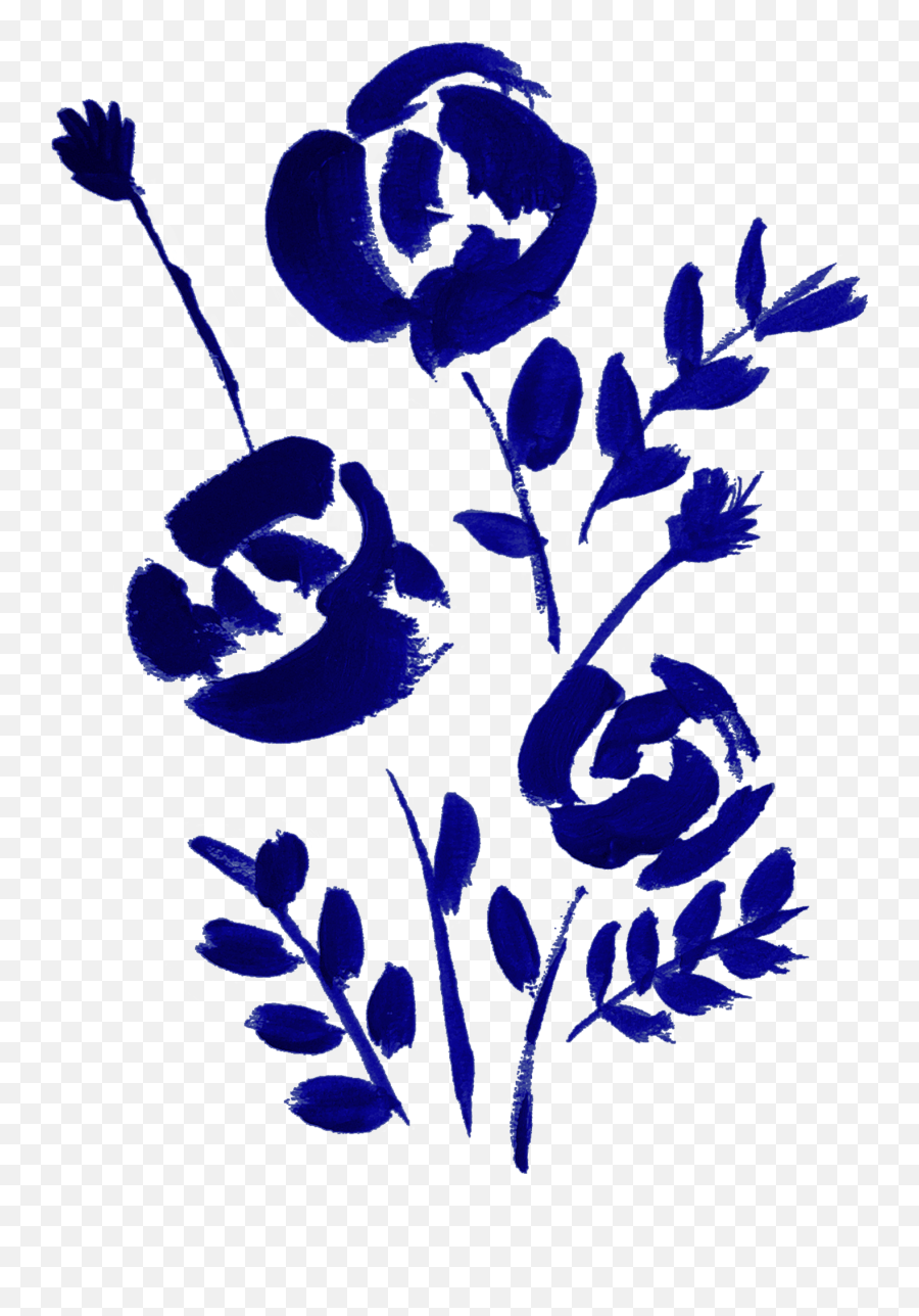 Ingredient Spotlight Prickly Pear Seed Oil Benefits In Skin - Transparent Dark Blue Flower Emoji,Prickly Pear Emoticon Meaning