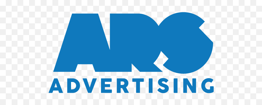 Ars Advertising Us - Language Emoji,Blue Advertising Emotion Ars Advertising Us - Language Emoji,Blue Advertising Emotion
