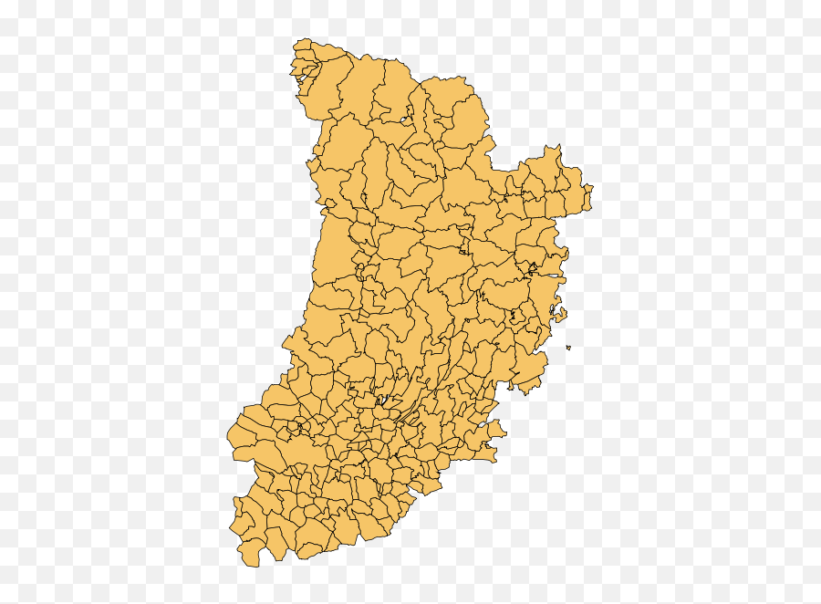 Llista De Municipis De La Província De Lleida - Viquipèdia Emoji,Emoticon De Aspa