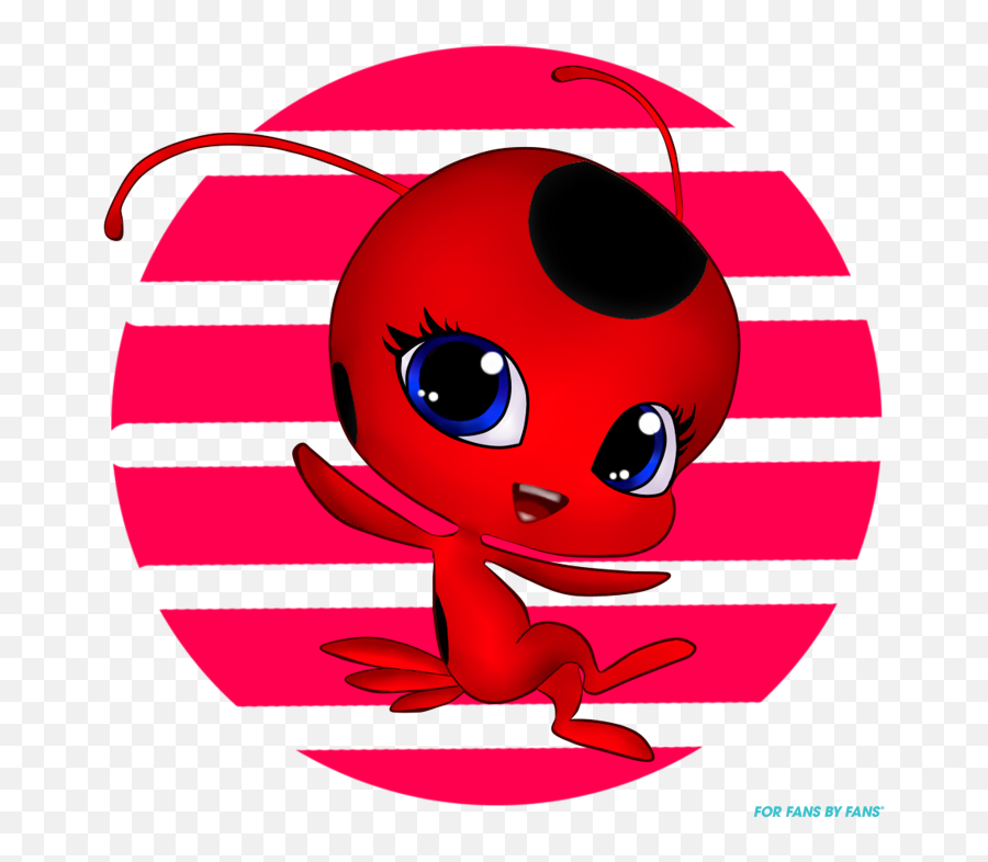 Miraculous - Tales Of Ladybug U0026 Cat Noir Fan Forge Ladybug And Cat Noir Png Clipart Emoji,Emoticon Au Miraculous Ladybug