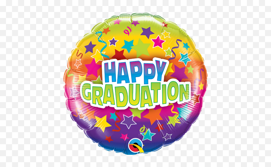 Graduation Emoji,Happy Thumbs Up Emoticon With Graduation Hat