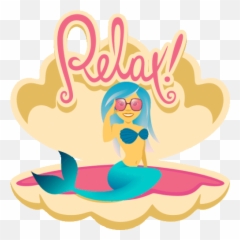 Gif - Happy Emoji,Mermaid Emoji Android