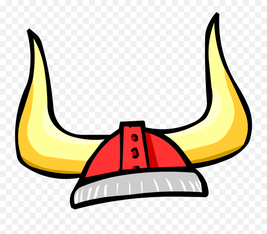 Displaying Viking Clipart Clipartmonk - Transparent Background Viking Hat Emoji,Monk Emoji