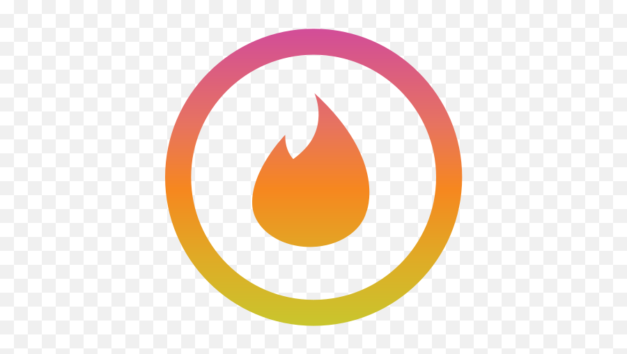 Tinder Free Icon Of Redes Sociales - Vertical Emoji,Emoticons That Work On Tinder