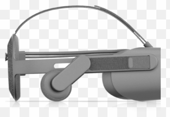 Unreal Engine 4 - Hp Reverb Headset Emoji,Unreal Animate Emoticons Bluprint