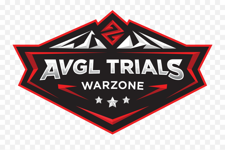 Avglorg - Avgl Trials Warzone Customs Pubg Tournament Logo Png Emoji,Custom.buckeye Emoticons