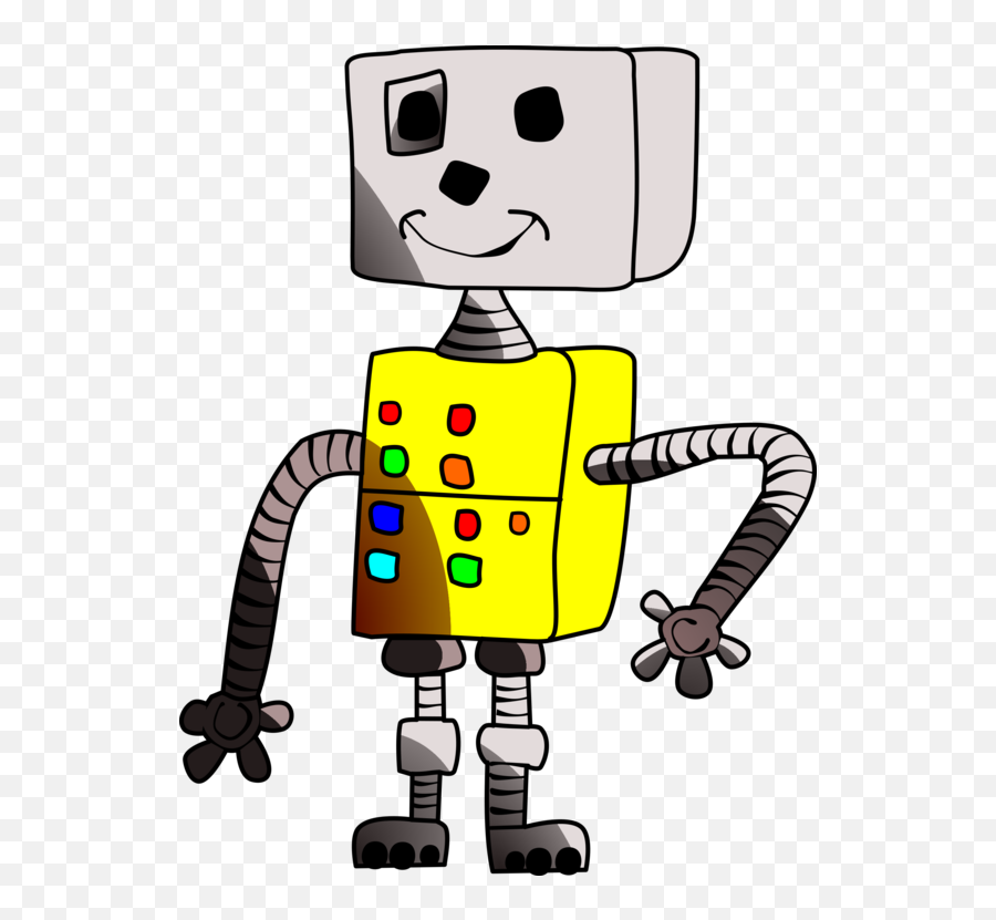 Robotics Lego Mindstorms Computer Icons - Niño Robot Png Emoji,Artificial Emotion Robot Colors