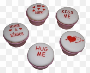 All Cakes U2013 Me Shell Cakes - Cake Decorating Supply Emoji,How To Emoticon Cupcakes