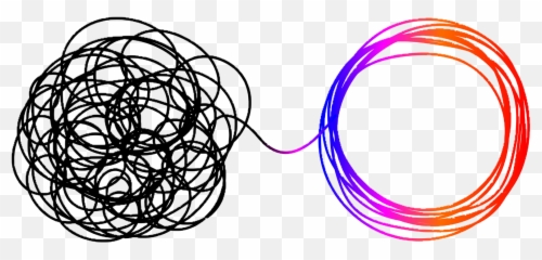 Physical Difficulty V Emotional Difficulty - Emotional Trauma Emoji,Rage Emotion Art