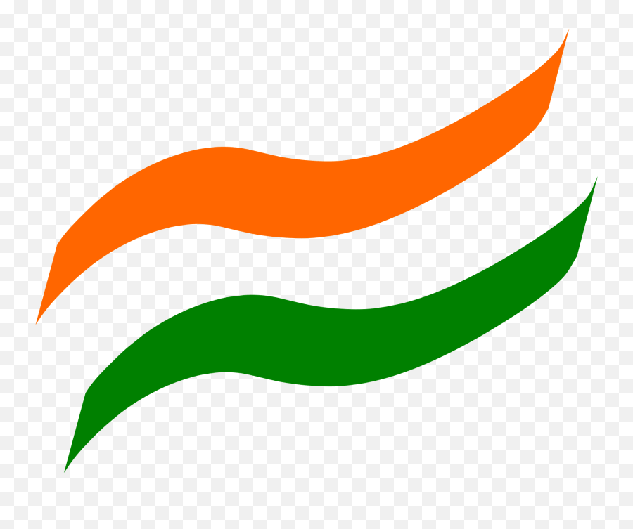 Indian Flag Clipart - Indian Flag Color Png Emoji,Native American Flag Emoji