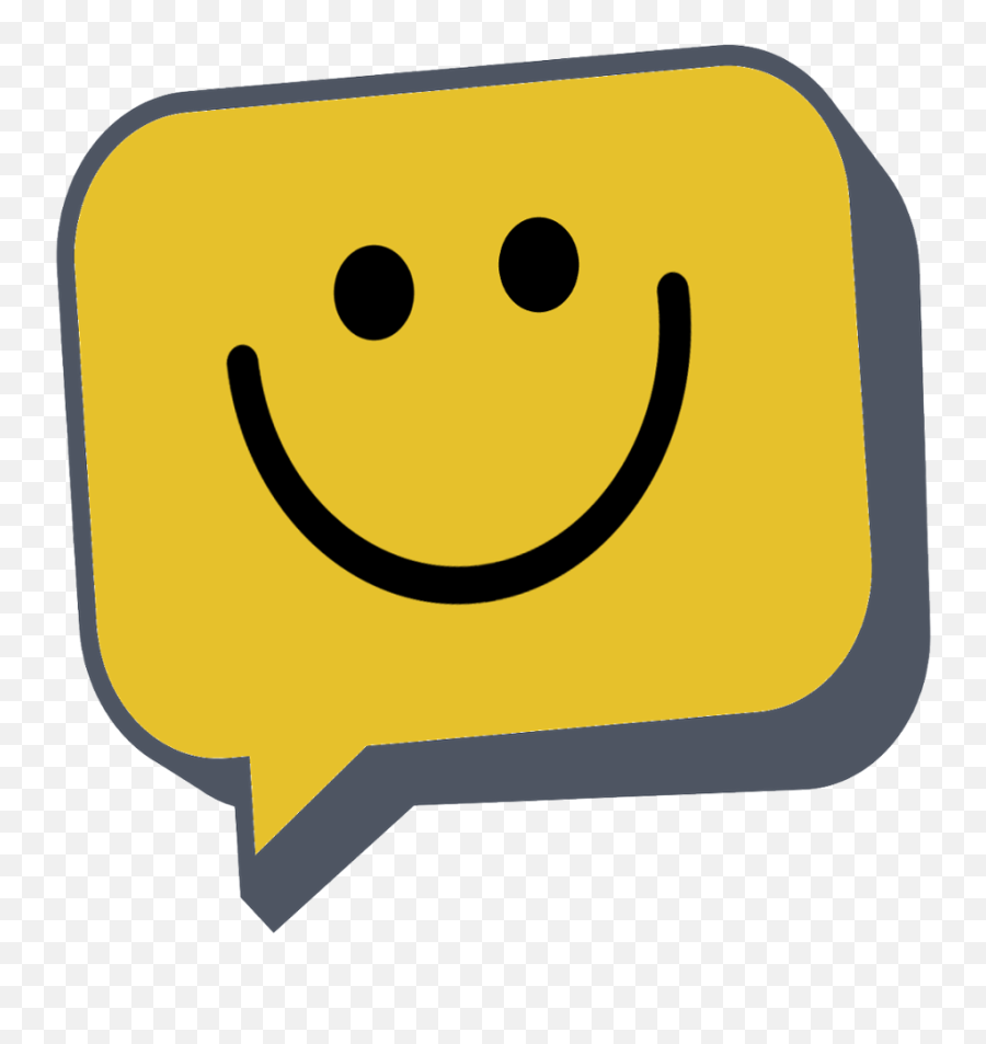 Youuplift Smiley - Happy Emoji,Emoticon Definitions