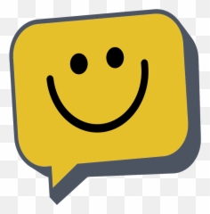 Youuplift Smiley - Happy Emoji,Emoticon Definitions