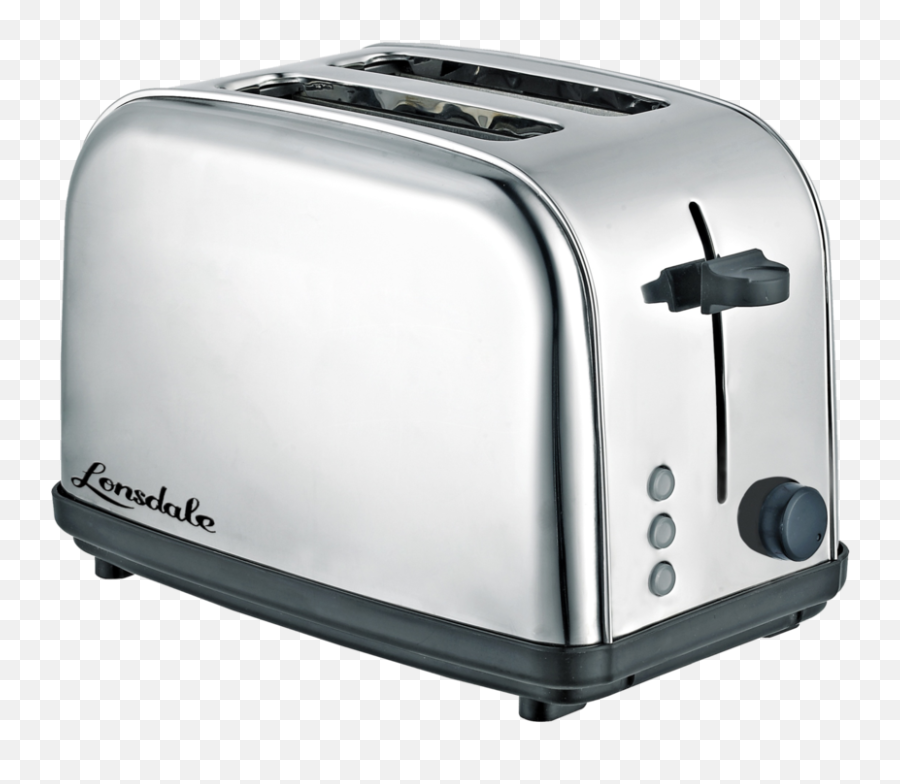 Sandwich Toaster Png - Kohls Toaster Oven Transparent Background Toaster Transparent Emoji,Sunbeam Emoji Copy And Paste