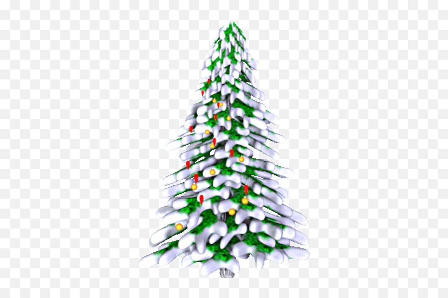 Noël Noël Tu Vas Venir Bientôt Avec - Christmas Day Emoji,Emoticon Sapin Fb