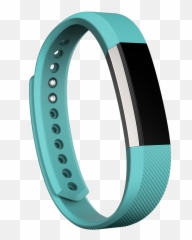 Httpswwwtheunbiasedblogcom201604the - Luxuryfestival Doctor Emoji,Htc Desire 510 Emoji