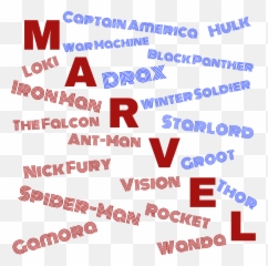 The Most Edited - Dot Emoji,Give Fury Give Fury Emoticon