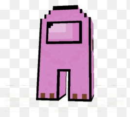 Among Us Cosplayed Mobs Minecraft Pe Addon 116 - Language Emoji,Cosplay Emoticons