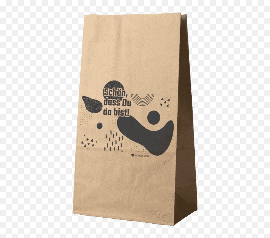 Onboarding Boxes - Paper Bag Emoji,Brown Paper.bag Emotions