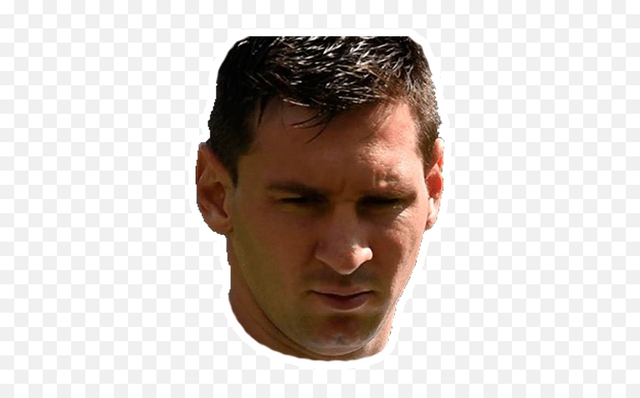 Messi Emoji - The 1 Stickers Maker App For Iphone For Adult,Eyebrow Emoji Code
