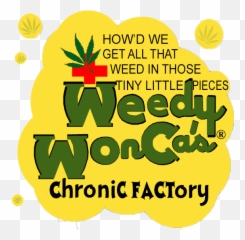 Laws Weedy Woncas - Natural Foods Emoji,Weed Legalization Emoji