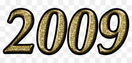 Year 2009 In Review Adam Bernard - 2009 Year Emoji,I Cannot Qwel These Emotions