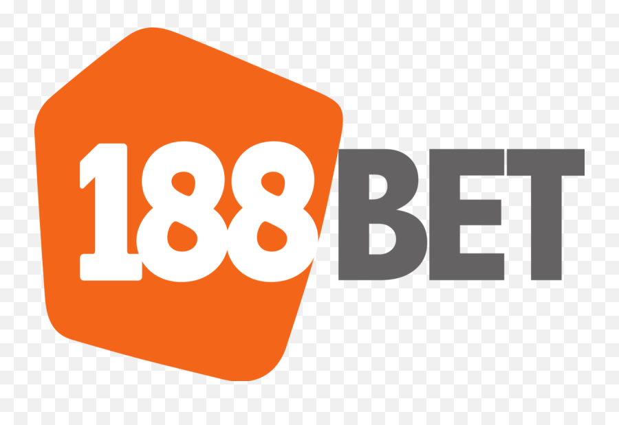 Premier League Kit Sponsors - 188 Bet Emoji,Soccer Ball Emoji Pnh