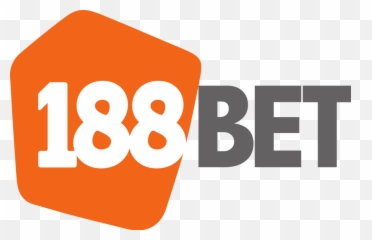 Premier League Kit Sponsors - 188 Bet Emoji,Soccer Ball Emoji Pnh