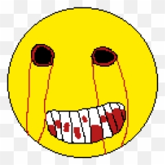 Cursed emoji, cursed , emoji , meme , weirdcore - png grátis - PicMix