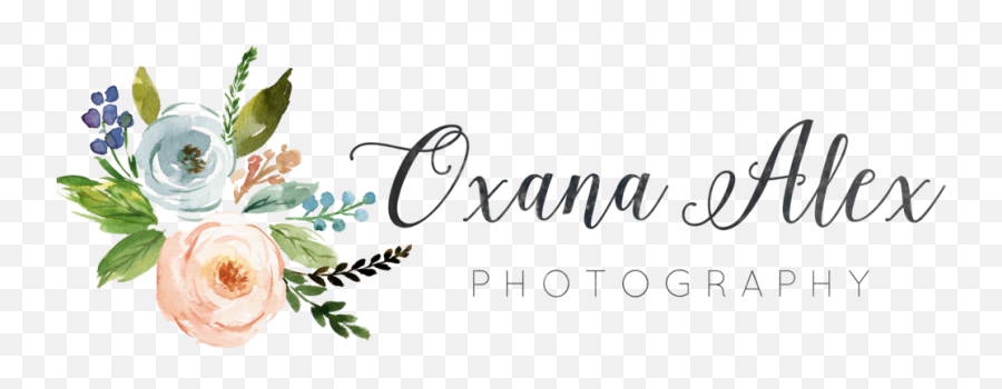 Oxana Alex Photography Maternity Photoshoot - Vector Watercolor Flowers Png Emoji,Beauty Is Emotion Diana