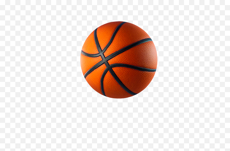 Fortnite Basketball Toy - Esportinfo Fortnite Hookshot Toy Emoji,Sweet 16 Emoji Basketball