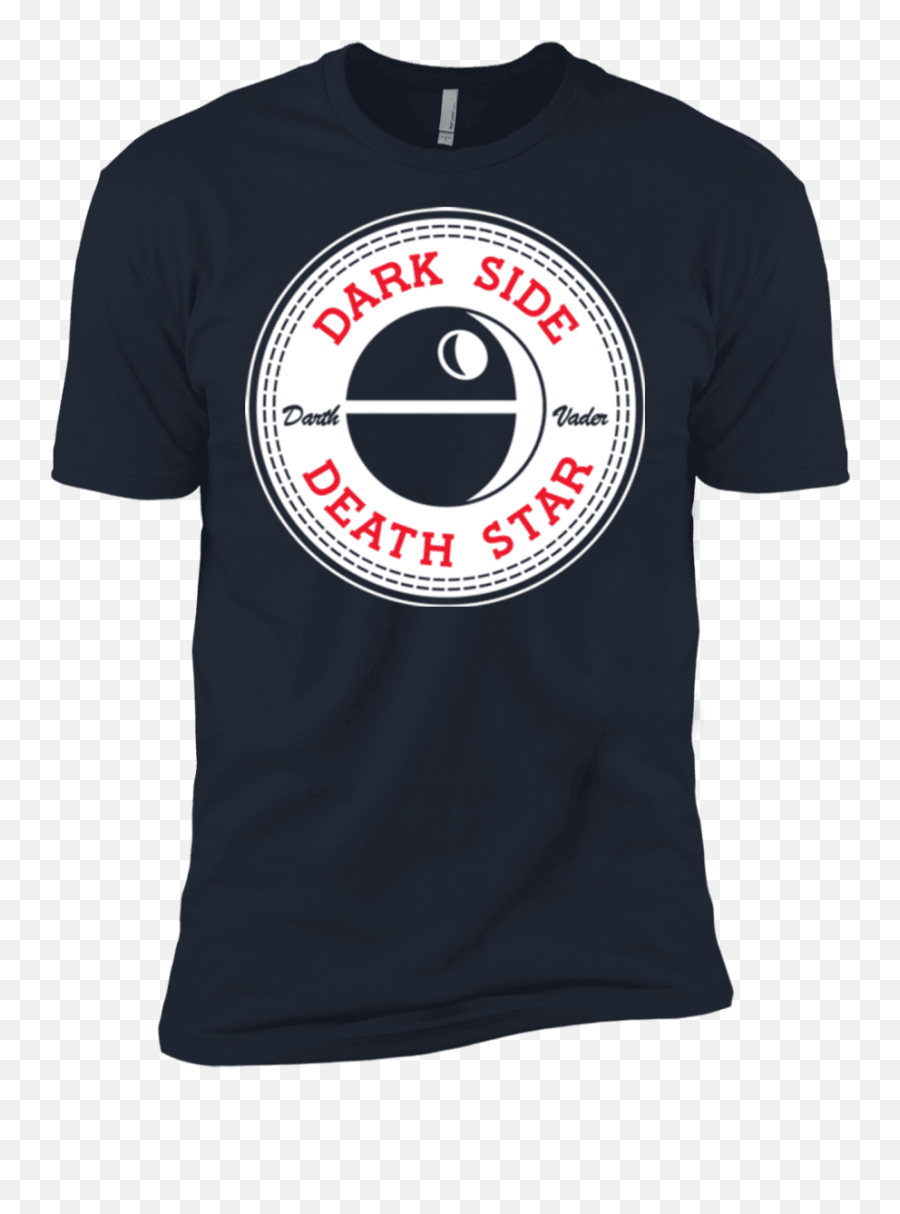 Death Star Menu0027s Premium T - Shirt For Adult Emoji,Death Metal Emoticon