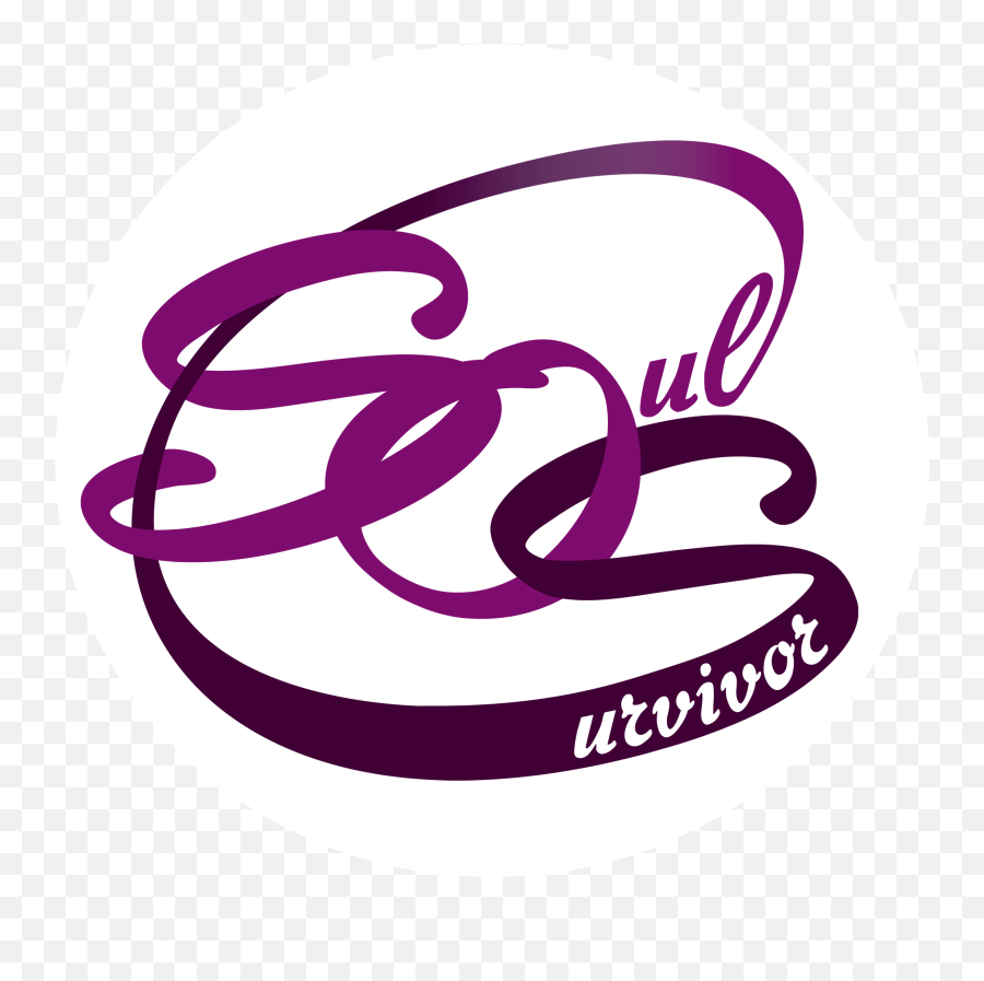 Faq Soul Survivor Counseling Services Pc - Language Emoji,Dbt Emotion Identification