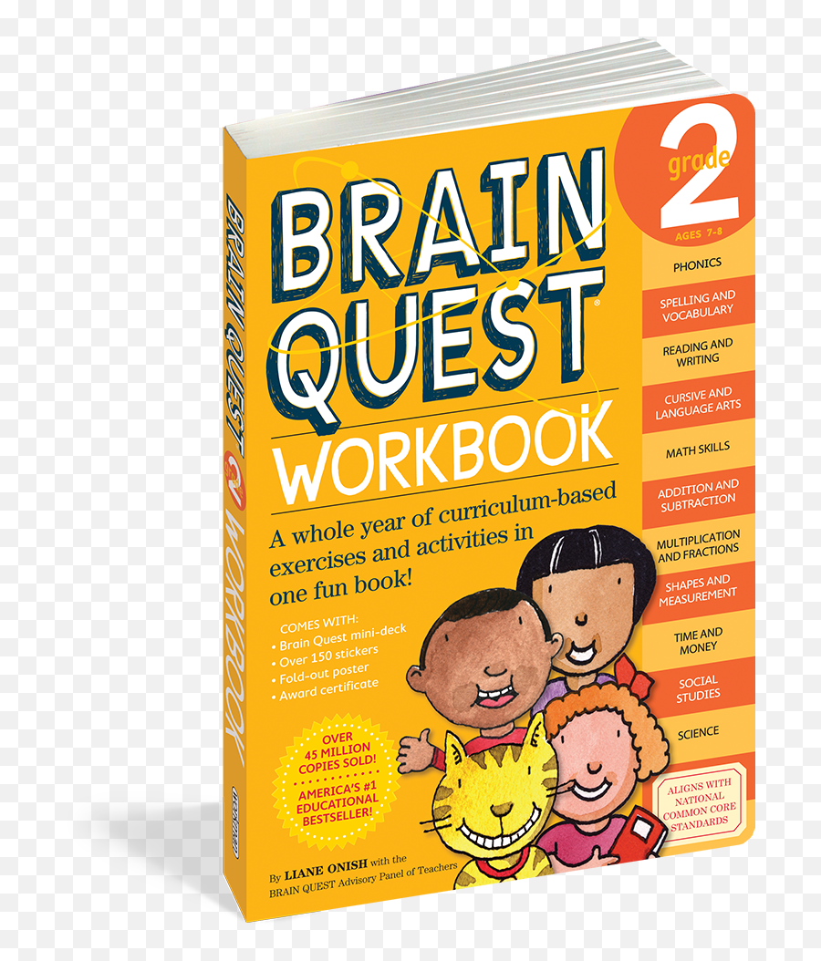 Brain Quest Grade 2 Emoji,Emotions Poster 2nd Grade Brain Quest Grade 2 Emoji,Emotions Poster 2nd Grade