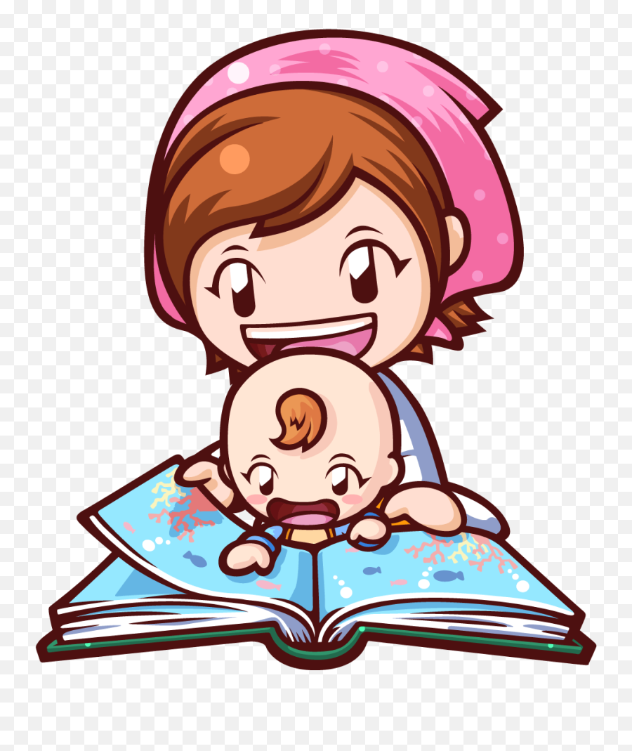 Babysitting Emoji - Clipart Babysitter,Babysitting Emoji