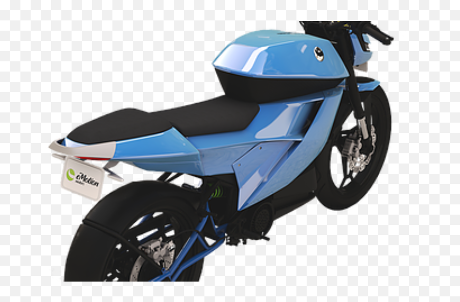 Emotion Surge Electric Motorcycle To - Surge Electric Bike Emoji,'the Emotion, It Was Electric.':
