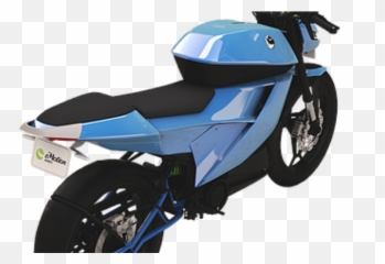 Emotion Surge Electric Motorcycle To - Surge Electric Bike Emoji,'the Emotion, It Was Electric.':