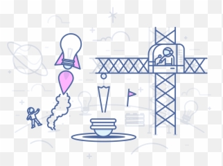 Ultimate Guide To Profitable Business Ideas Emoji,No Emotion That What Business Is Wiz