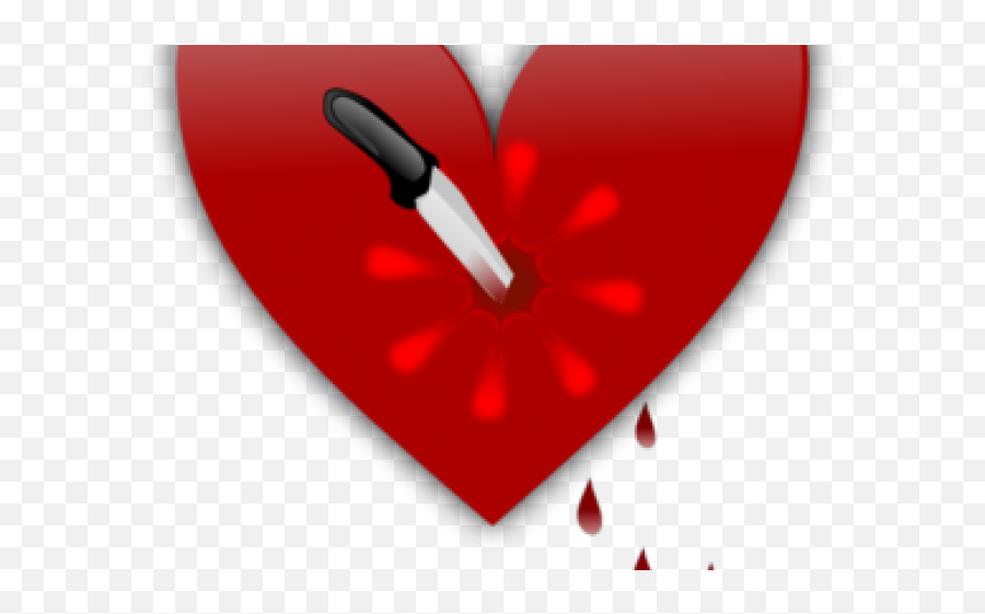 Shattered Heart Png - Broken Heart Emoji,Broken Heart Emoji For Minecraft