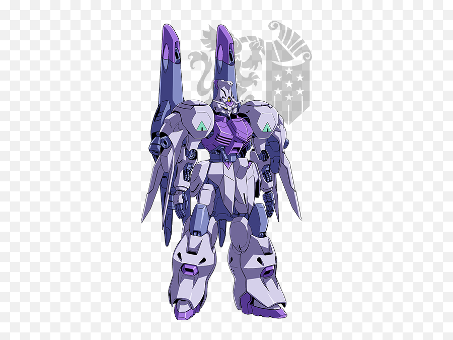 Gundam Fics Thread Page 65 Spacebattles - Gundam Iron Blooded Orphans Kimaris Custom Emoji,Gundam Rythem Emotion